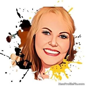 Meet your Posher, Sherry